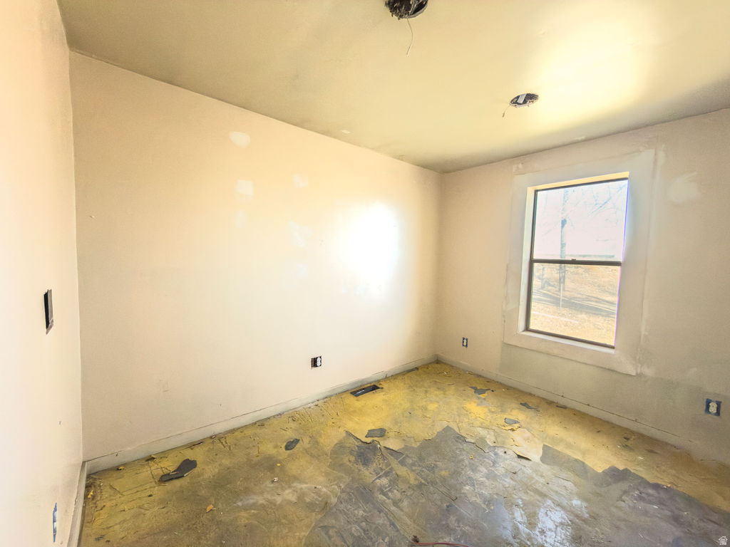 2454 E OLD WELLINGTON RD Price, UT 84501