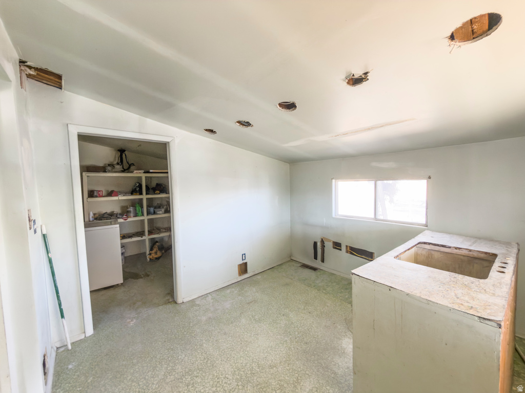 2454 E OLD WELLINGTON RD Price, UT 84501