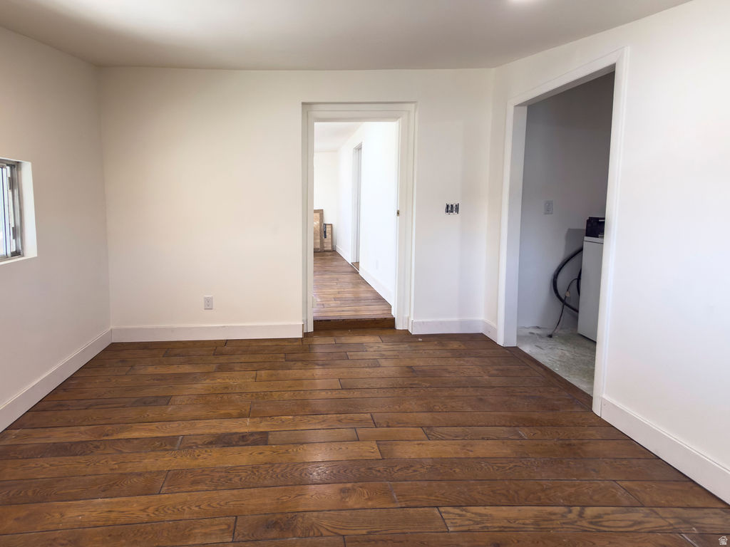 2454 E OLD WELLINGTON RD Price, UT 84501