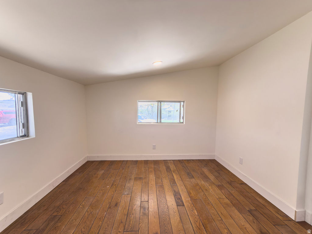 2454 E OLD WELLINGTON RD Price, UT 84501