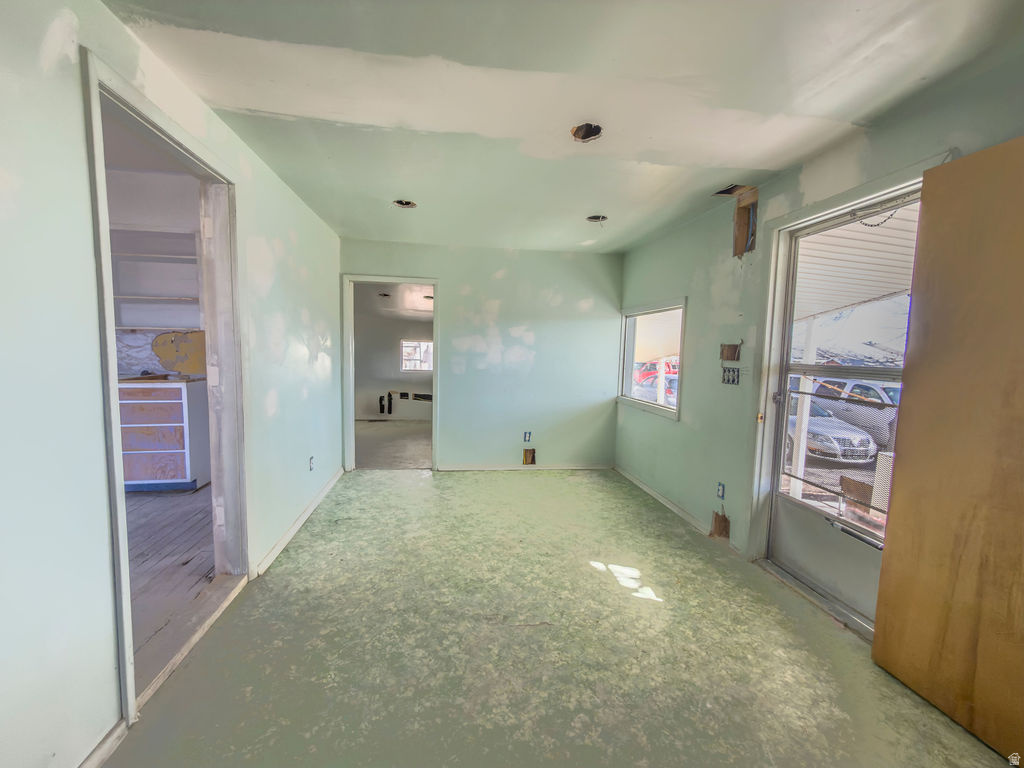 2454 E OLD WELLINGTON RD Price, UT 84501