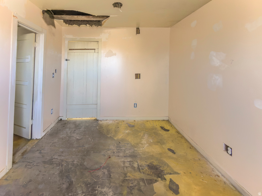 2454 E OLD WELLINGTON RD Price, UT 84501