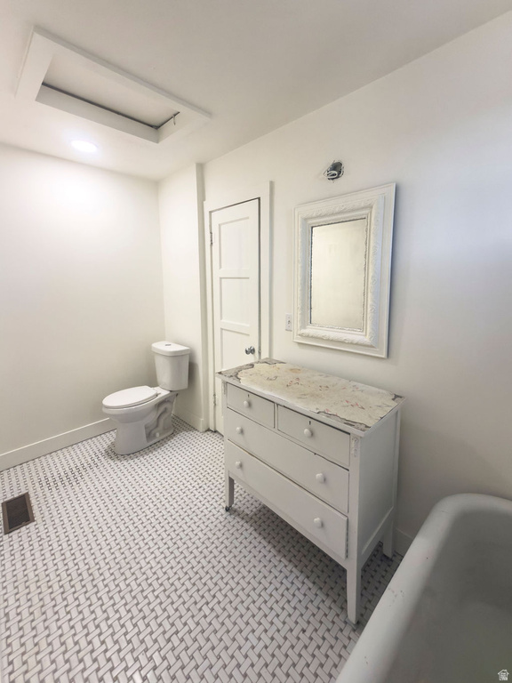 2454 E OLD WELLINGTON RD Price, UT 84501