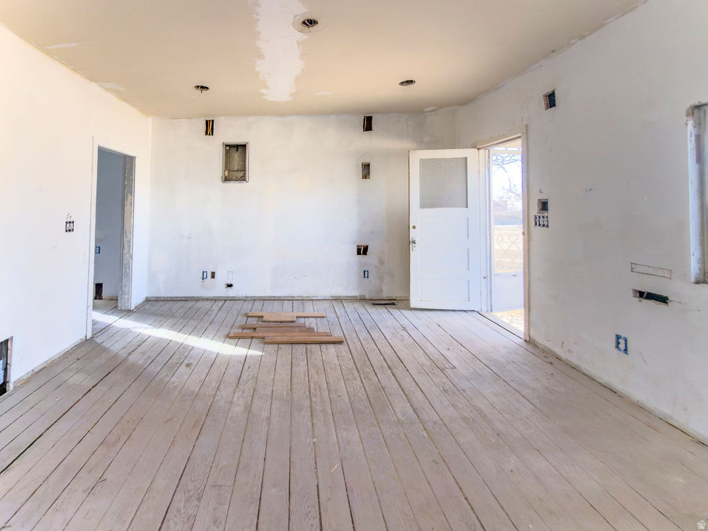 2454 E OLD WELLINGTON RD Price, UT 84501