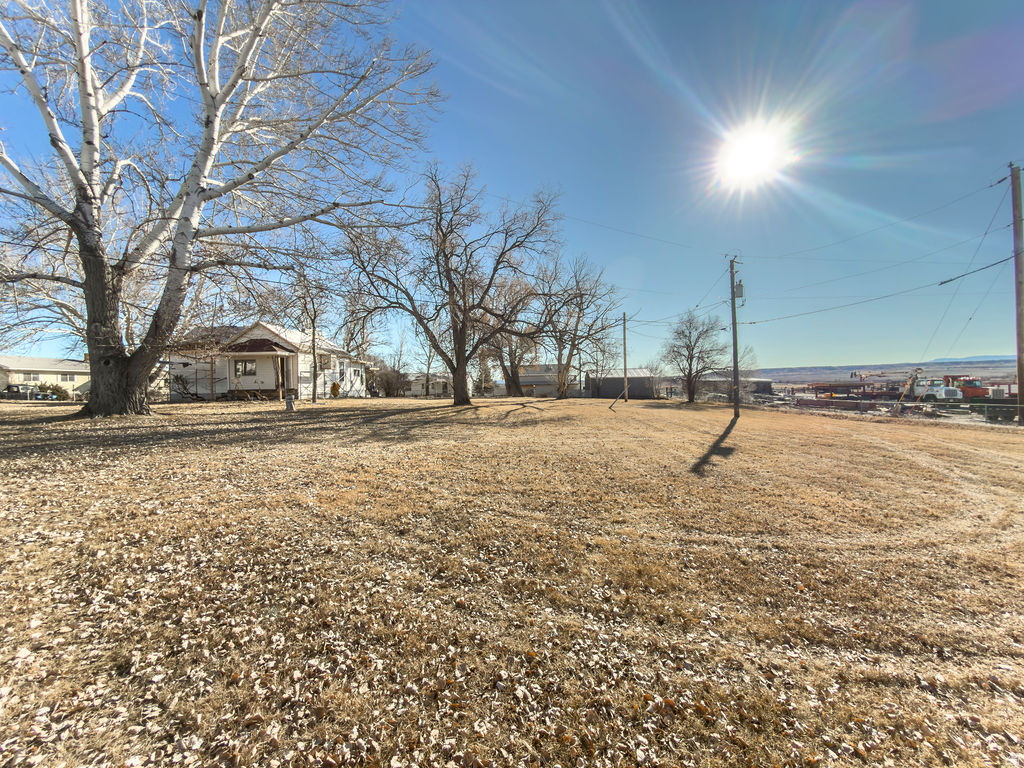 2454 E OLD WELLINGTON RD Price, UT 84501