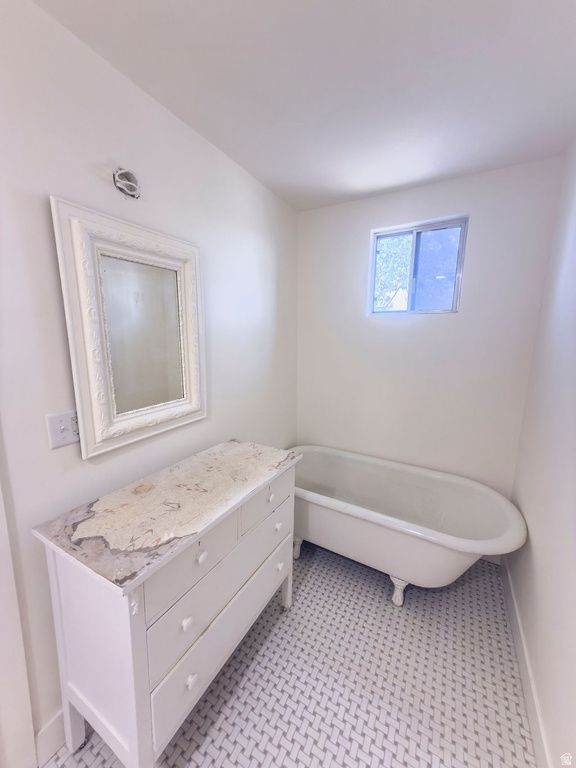 2454 E OLD WELLINGTON RD Price, UT 84501