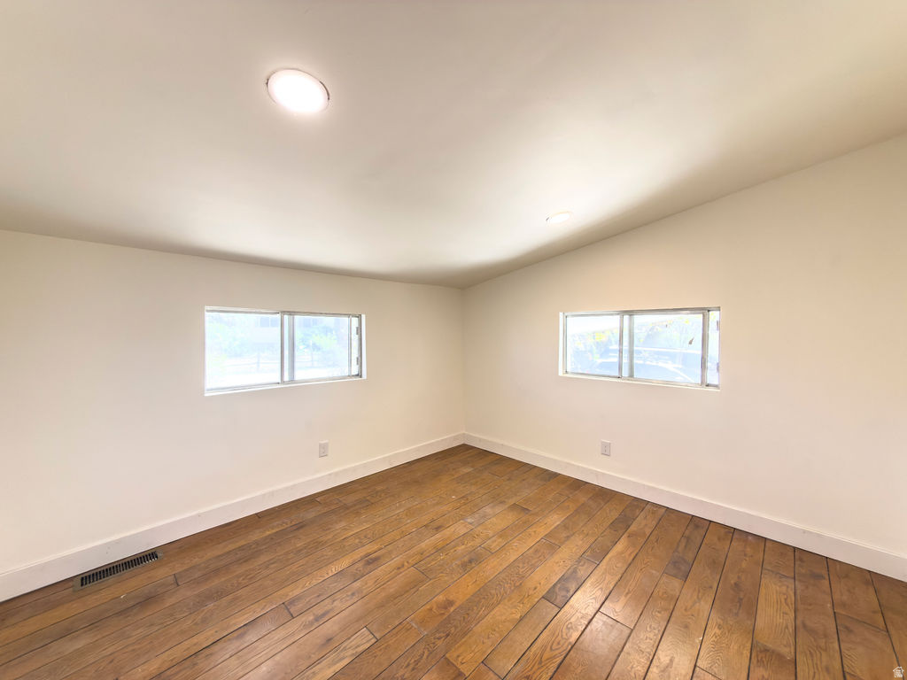 2454 E OLD WELLINGTON RD Price, UT 84501