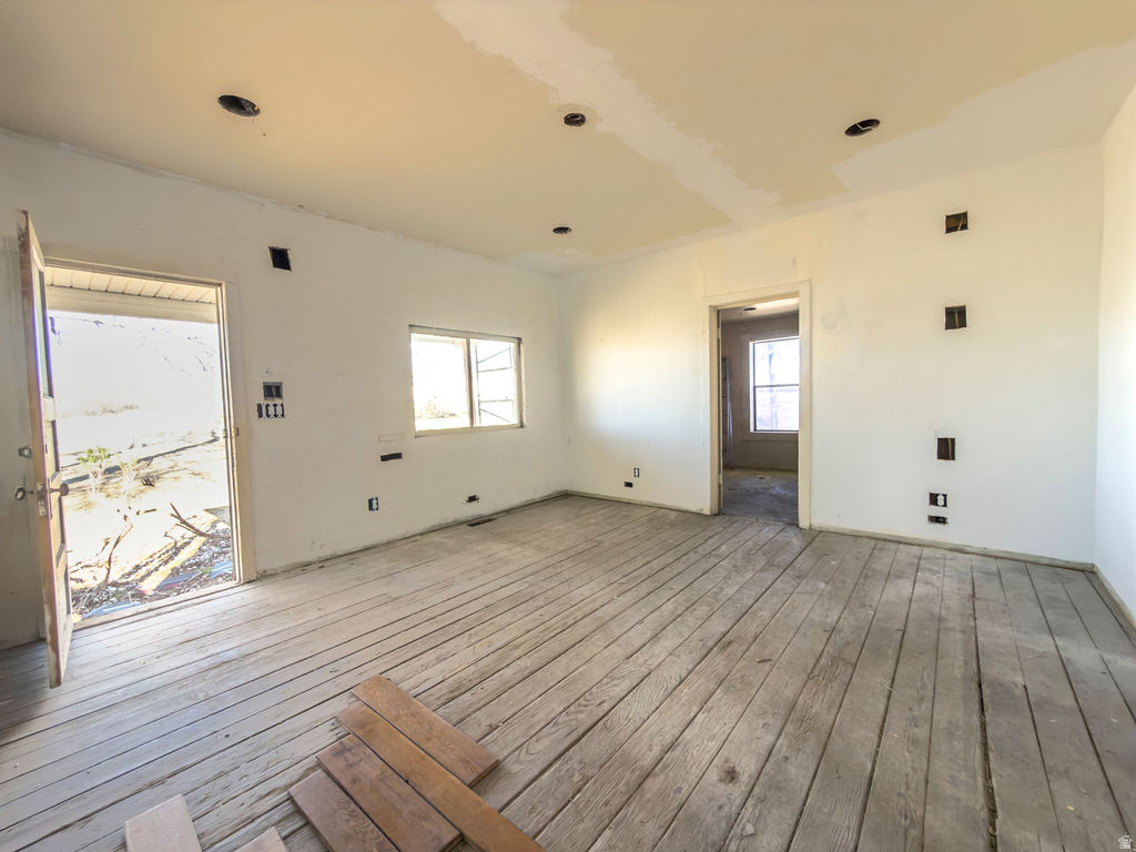 2454 E OLD WELLINGTON RD Price, UT 84501