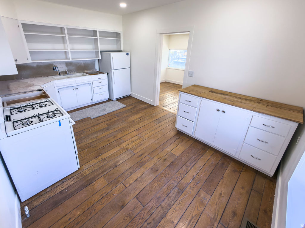 2454 E OLD WELLINGTON RD Price, UT 84501