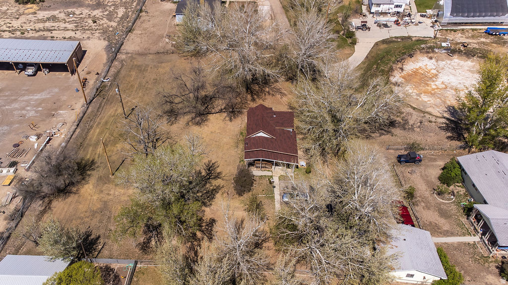 2454 E OLD WELLINGTON RD Price, UT 84501