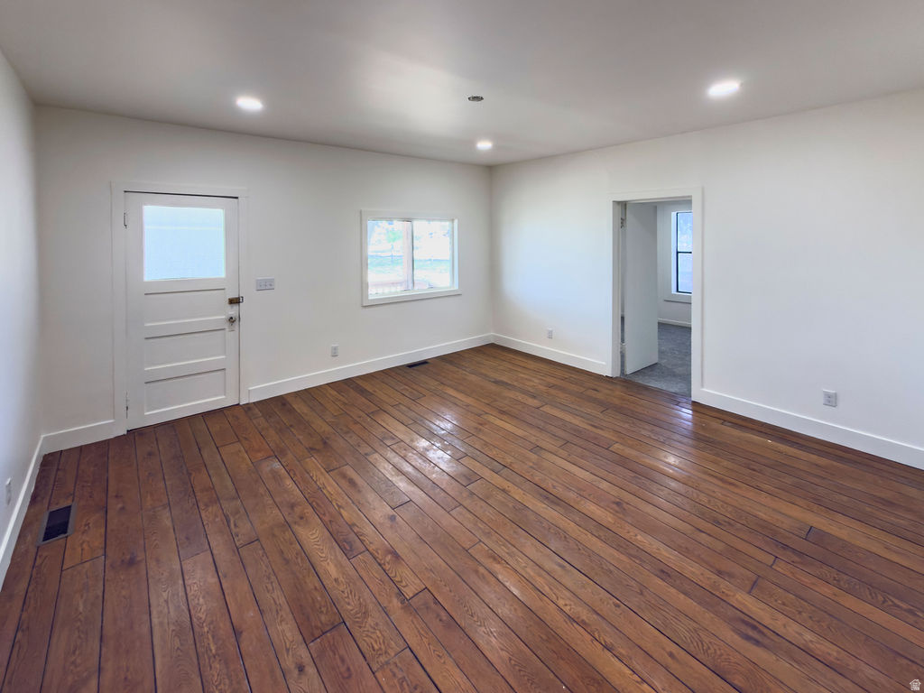 2454 E OLD WELLINGTON RD Price, UT 84501