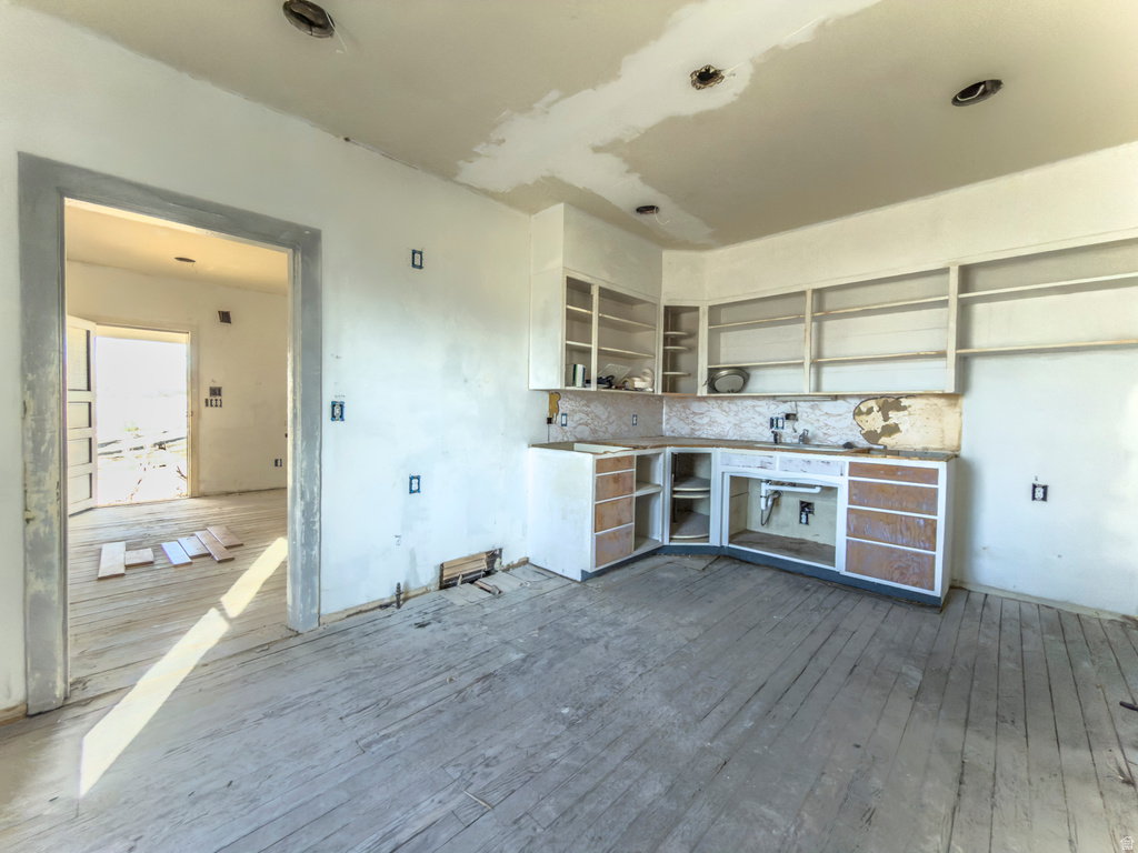 2454 E OLD WELLINGTON RD Price, UT 84501