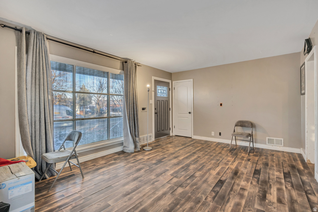 706 S POLK Ogden, UT 84404