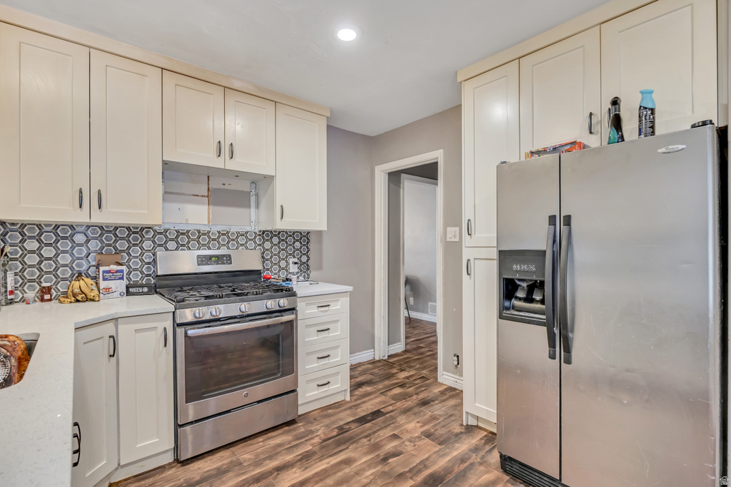 706 S POLK Ogden, UT 84404