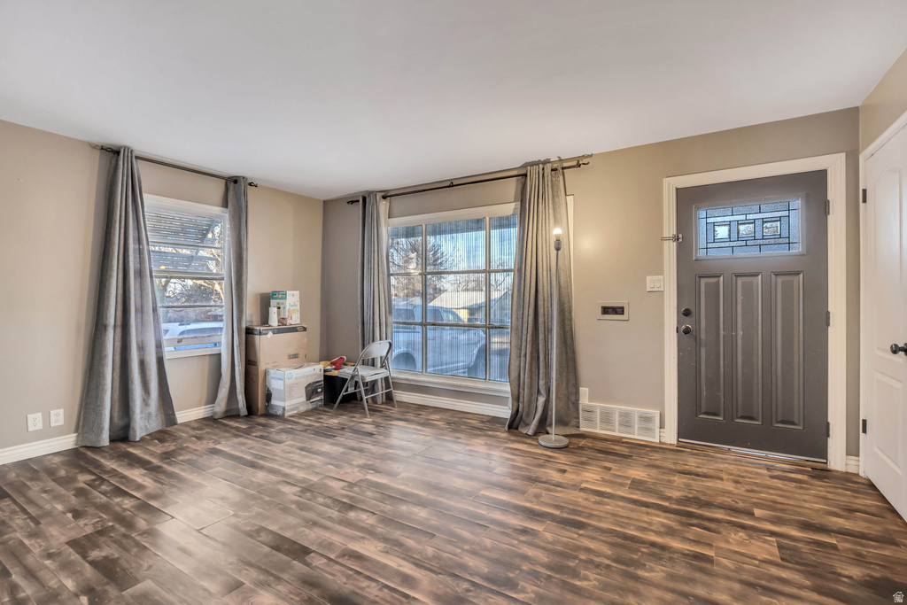 706 S POLK Ogden, UT 84404