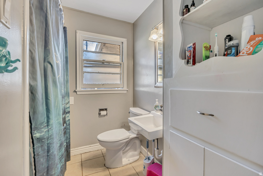 706 S POLK Ogden, UT 84404