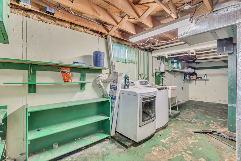 706 S POLK Ogden, UT 84404