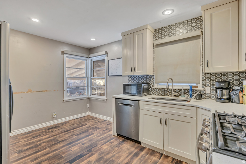 706 S POLK Ogden, UT 84404