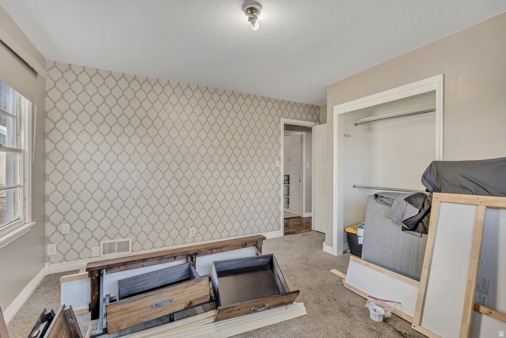 706 S POLK Ogden, UT 84404