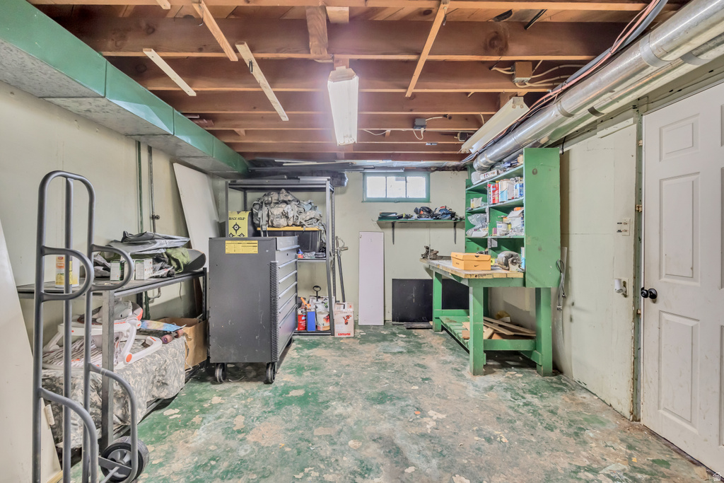 706 S POLK Ogden, UT 84404