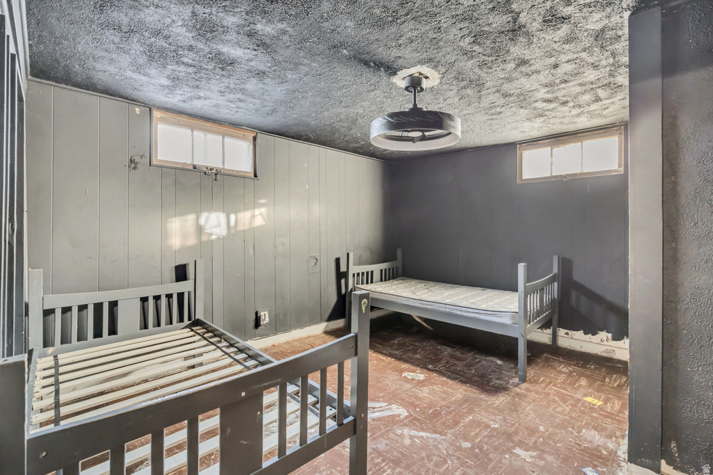 706 S POLK Ogden, UT 84404