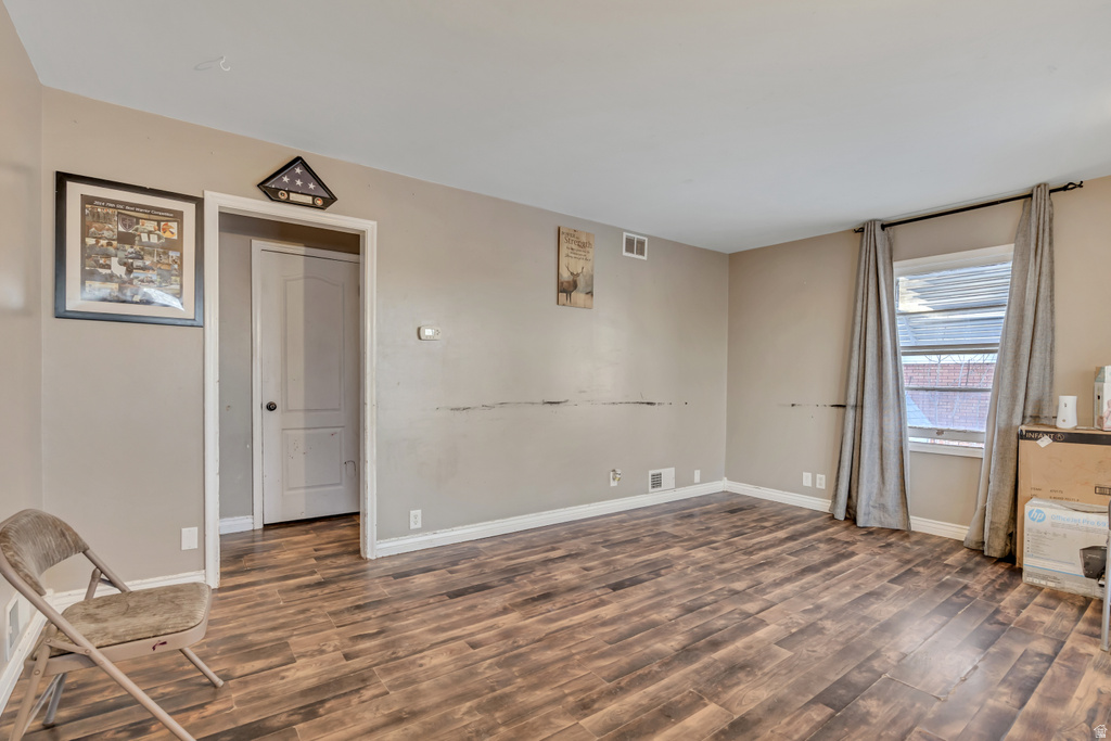 706 S POLK Ogden, UT 84404