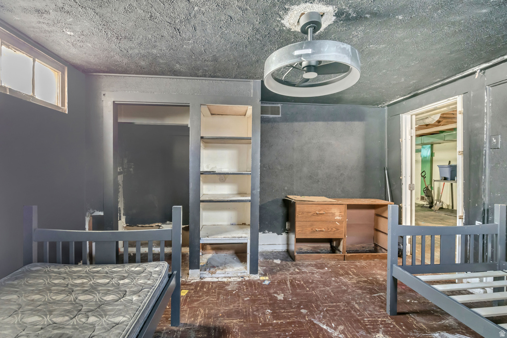 706 S POLK Ogden, UT 84404