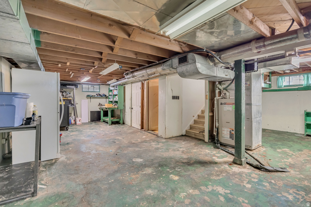 706 S POLK Ogden, UT 84404