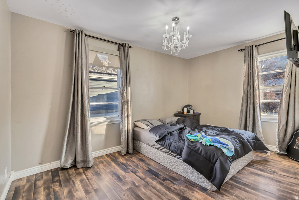 706 S POLK Ogden, UT 84404