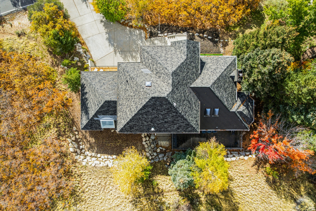 5475 E PIONEER FORK ROAD RD Salt Lake City, UT 84108