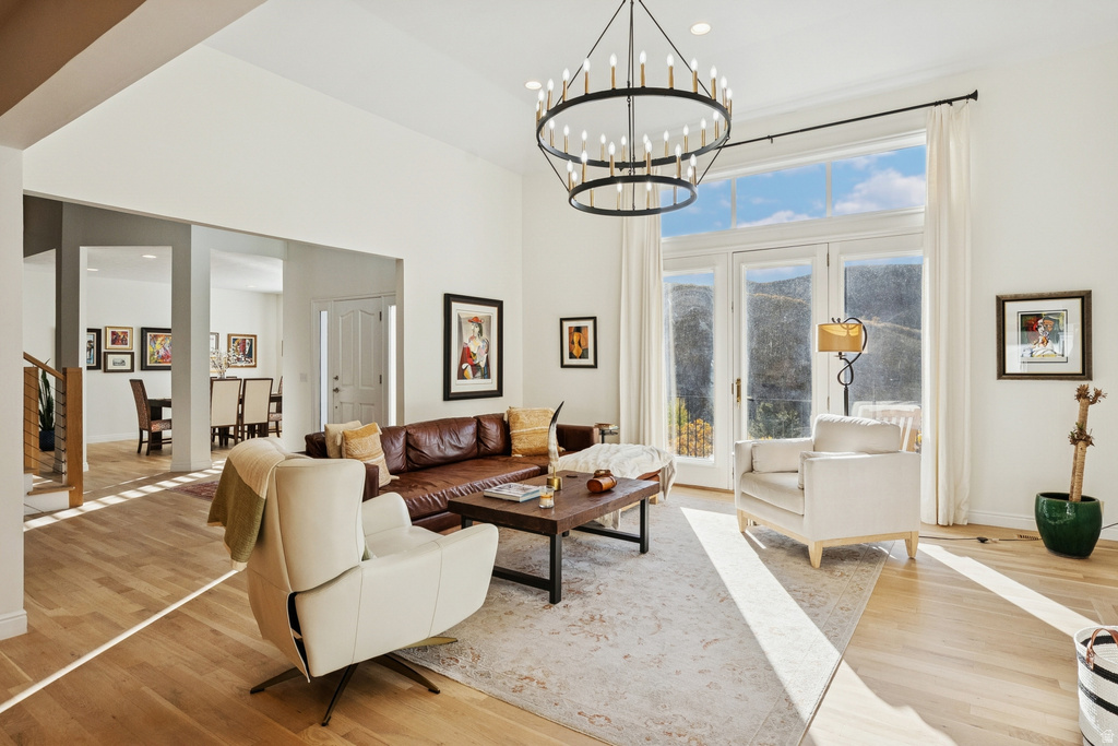 5475 E PIONEER FORK ROAD RD Salt Lake City, UT 84108