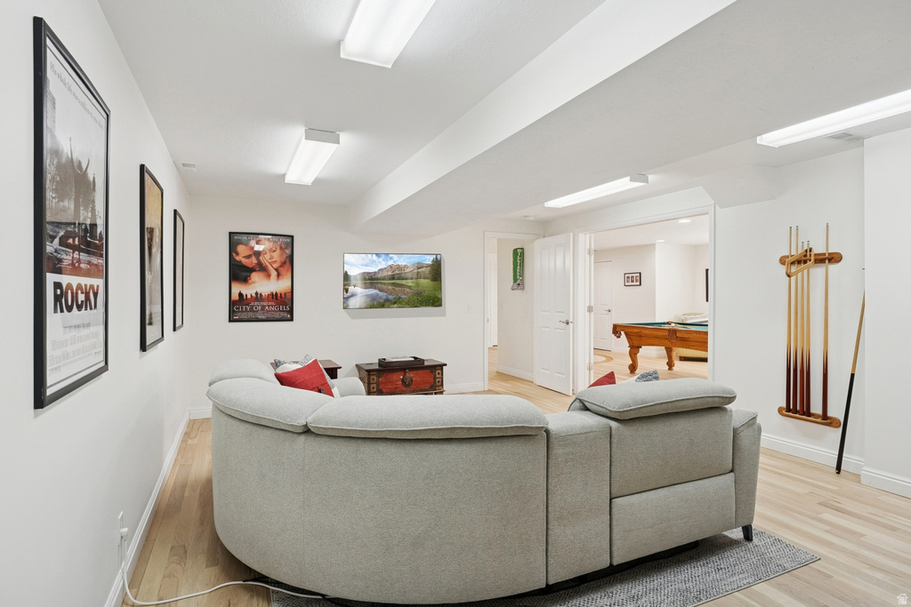 5475 E PIONEER FORK ROAD RD Salt Lake City, UT 84108