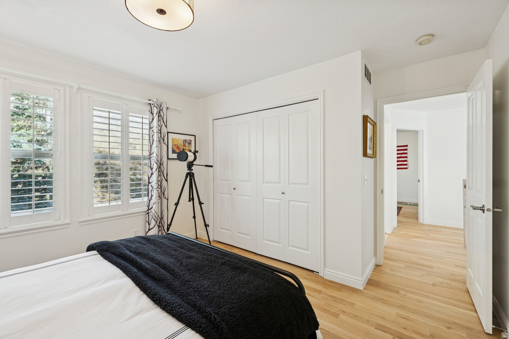 5475 E PIONEER FORK ROAD RD Salt Lake City, UT 84108