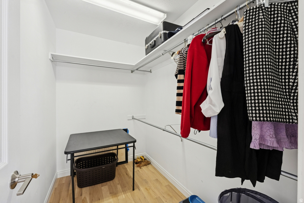 5475 E PIONEER FORK ROAD RD Salt Lake City, UT 84108