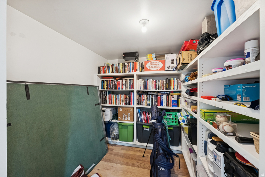 5475 E PIONEER FORK ROAD RD Salt Lake City, UT 84108