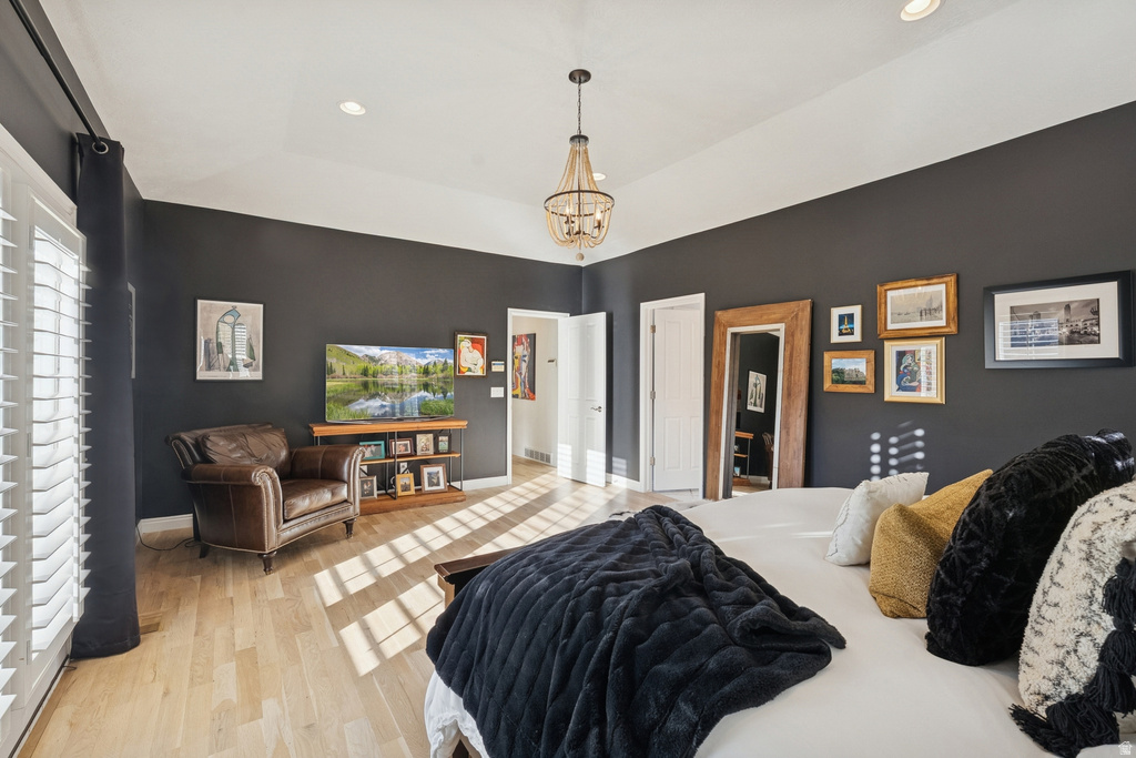 5475 E PIONEER FORK ROAD RD Salt Lake City, UT 84108