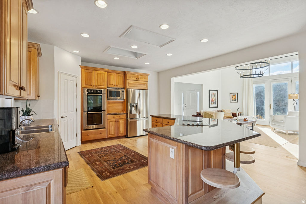 5475 E PIONEER FORK ROAD RD Salt Lake City, UT 84108