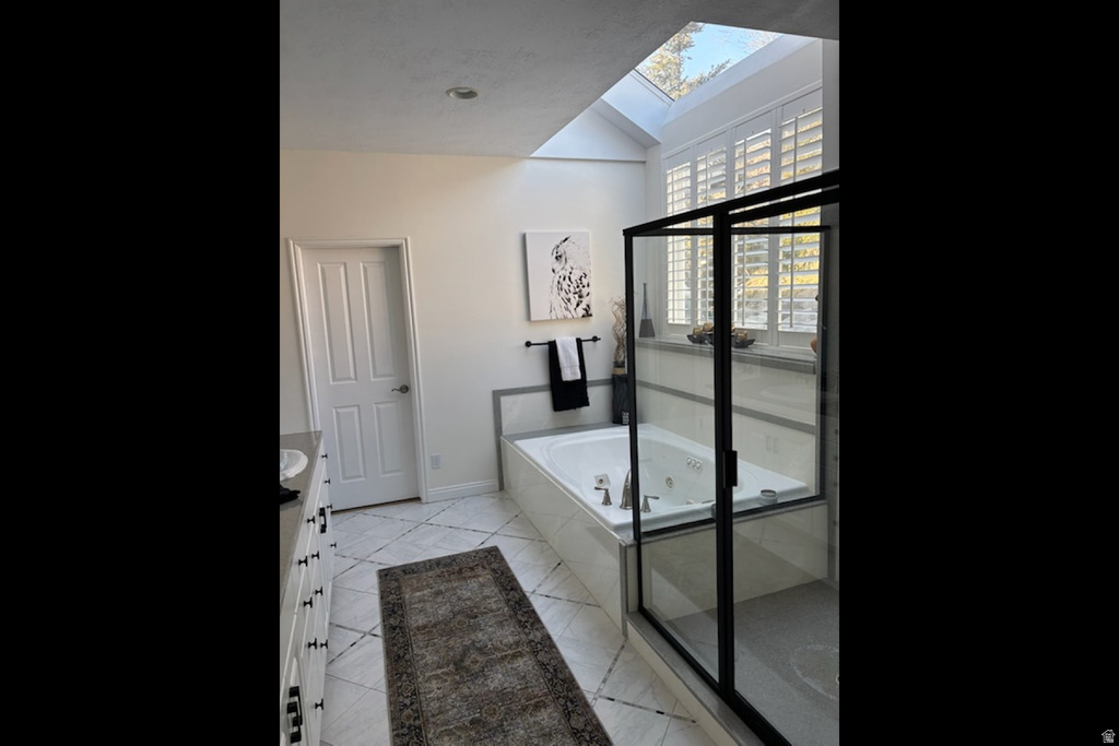 5475 E PIONEER FORK ROAD RD Salt Lake City, UT 84108