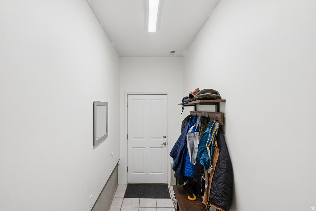 5475 E PIONEER FORK ROAD RD Salt Lake City, UT 84108