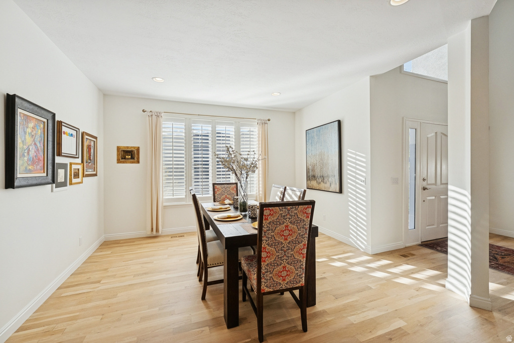 5475 E PIONEER FORK ROAD RD Salt Lake City, UT 84108