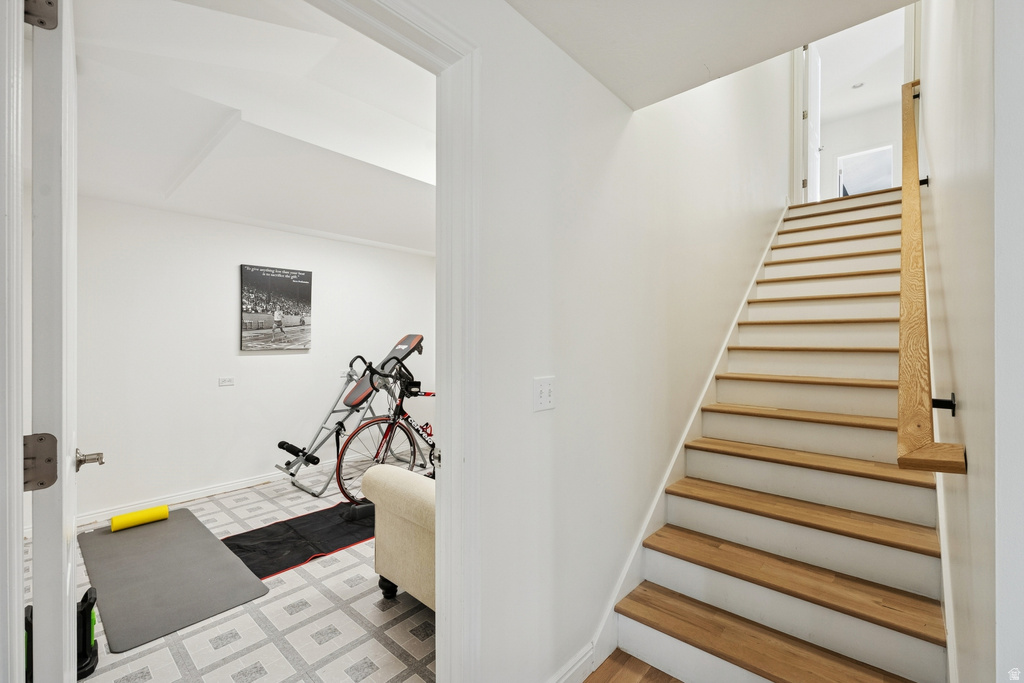 5475 E PIONEER FORK ROAD RD Salt Lake City, UT 84108