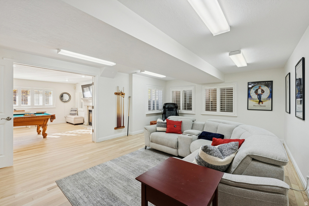 5475 E PIONEER FORK ROAD RD Salt Lake City, UT 84108