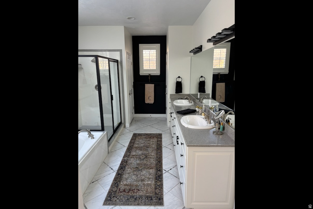 5475 E PIONEER FORK ROAD RD Salt Lake City, UT 84108