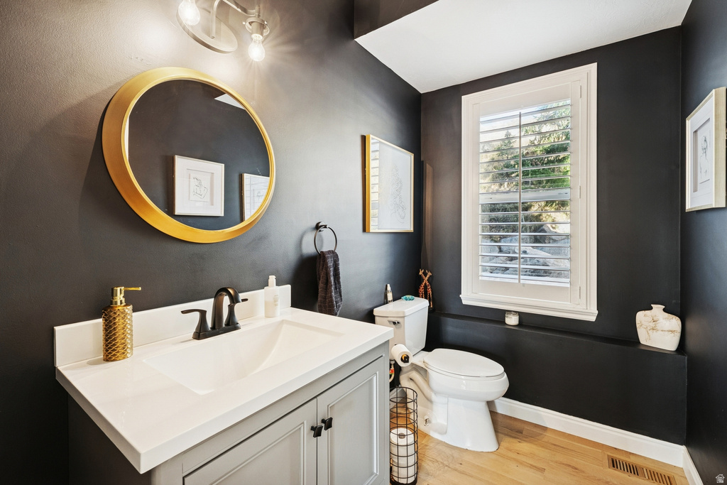 5475 E PIONEER FORK ROAD RD Salt Lake City, UT 84108