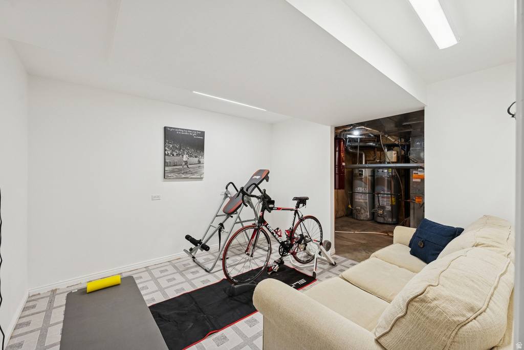 5475 E PIONEER FORK ROAD RD Salt Lake City, UT 84108