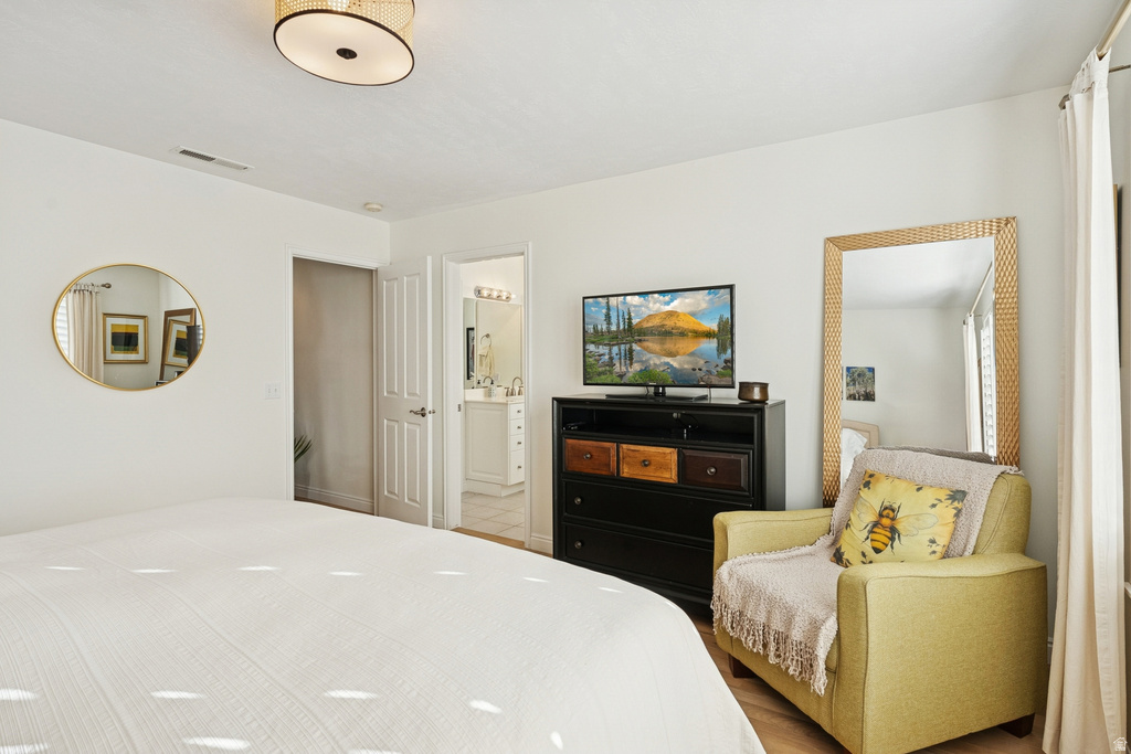 5475 E PIONEER FORK ROAD RD Salt Lake City, UT 84108