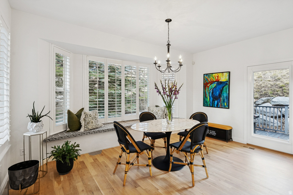 5475 E PIONEER FORK ROAD RD Salt Lake City, UT 84108