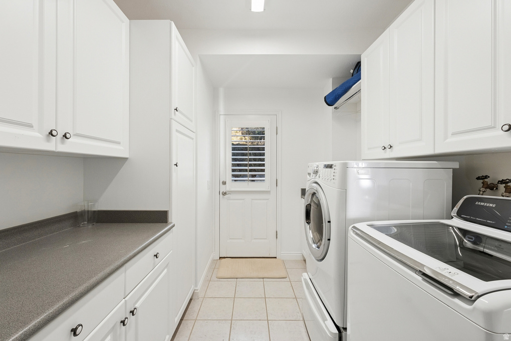 5475 E PIONEER FORK ROAD RD Salt Lake City, UT 84108