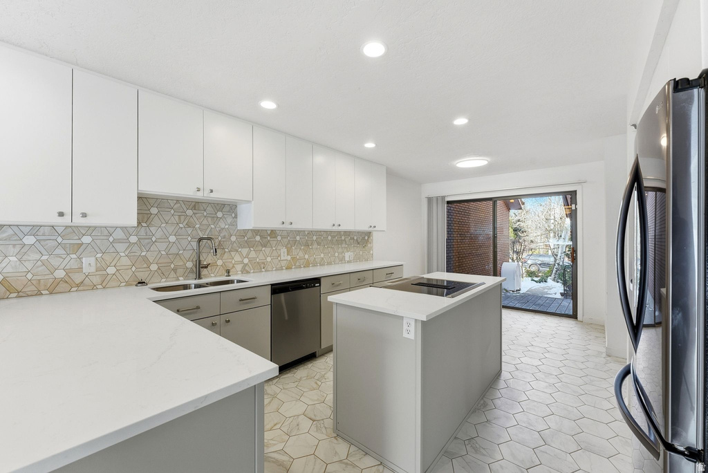 1679 VILLAGE ROUND DR Park City, UT 84098