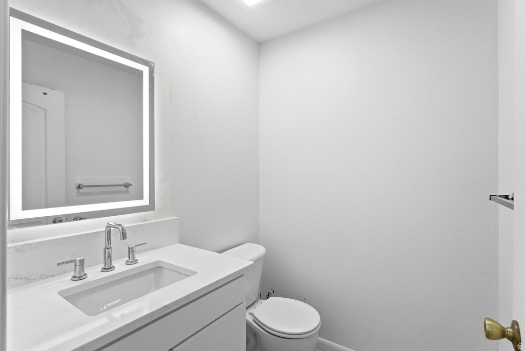 1679 VILLAGE ROUND DR Park City, UT 84098